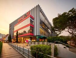 Sky Eden@Bedok (D16), Retail #610114451